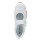 Tenis Romy V Women