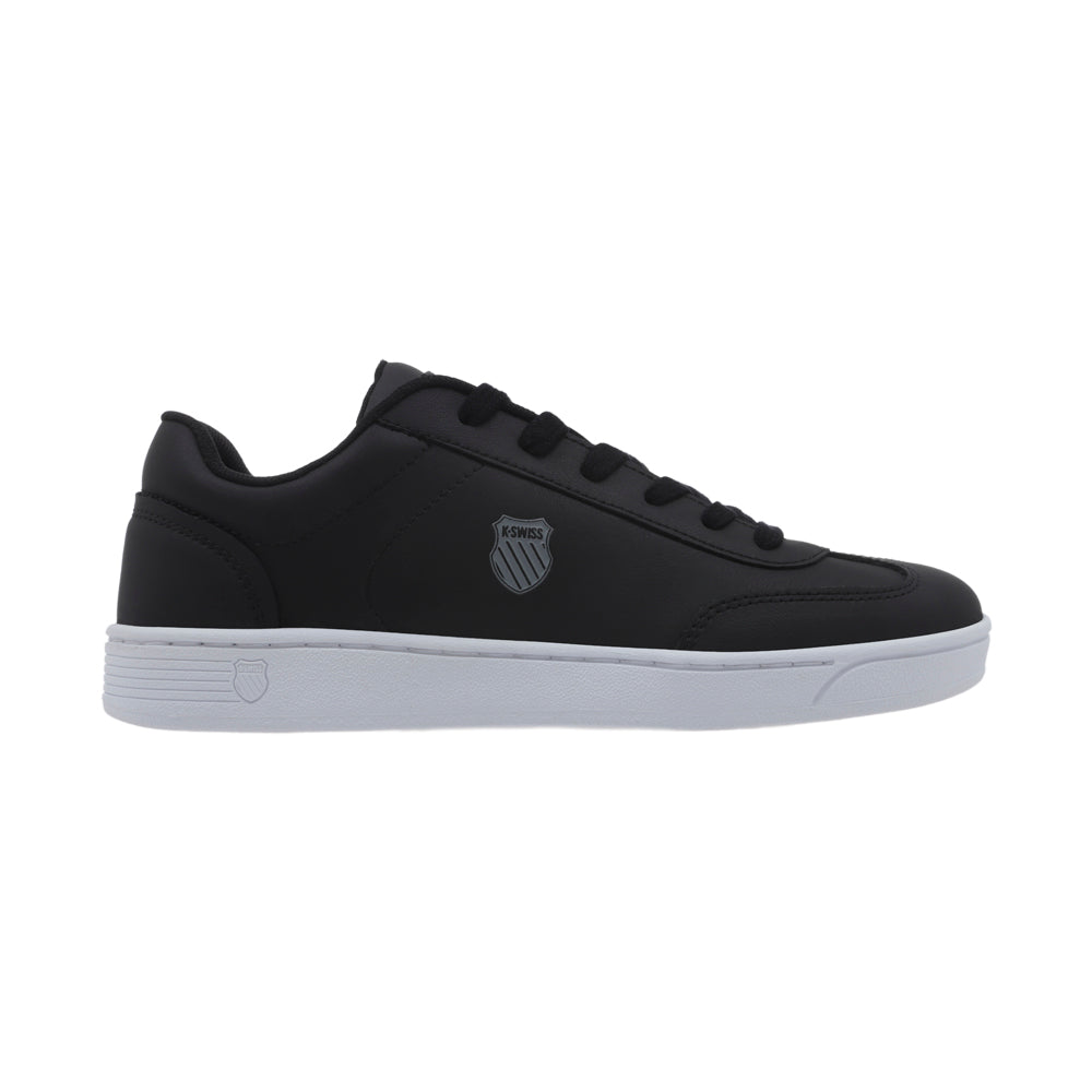 Tenis Alvor W Women