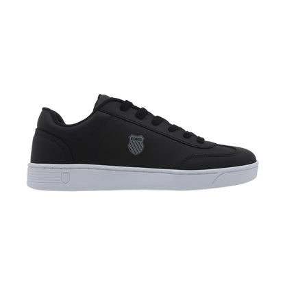 Tenis Alvor W Women