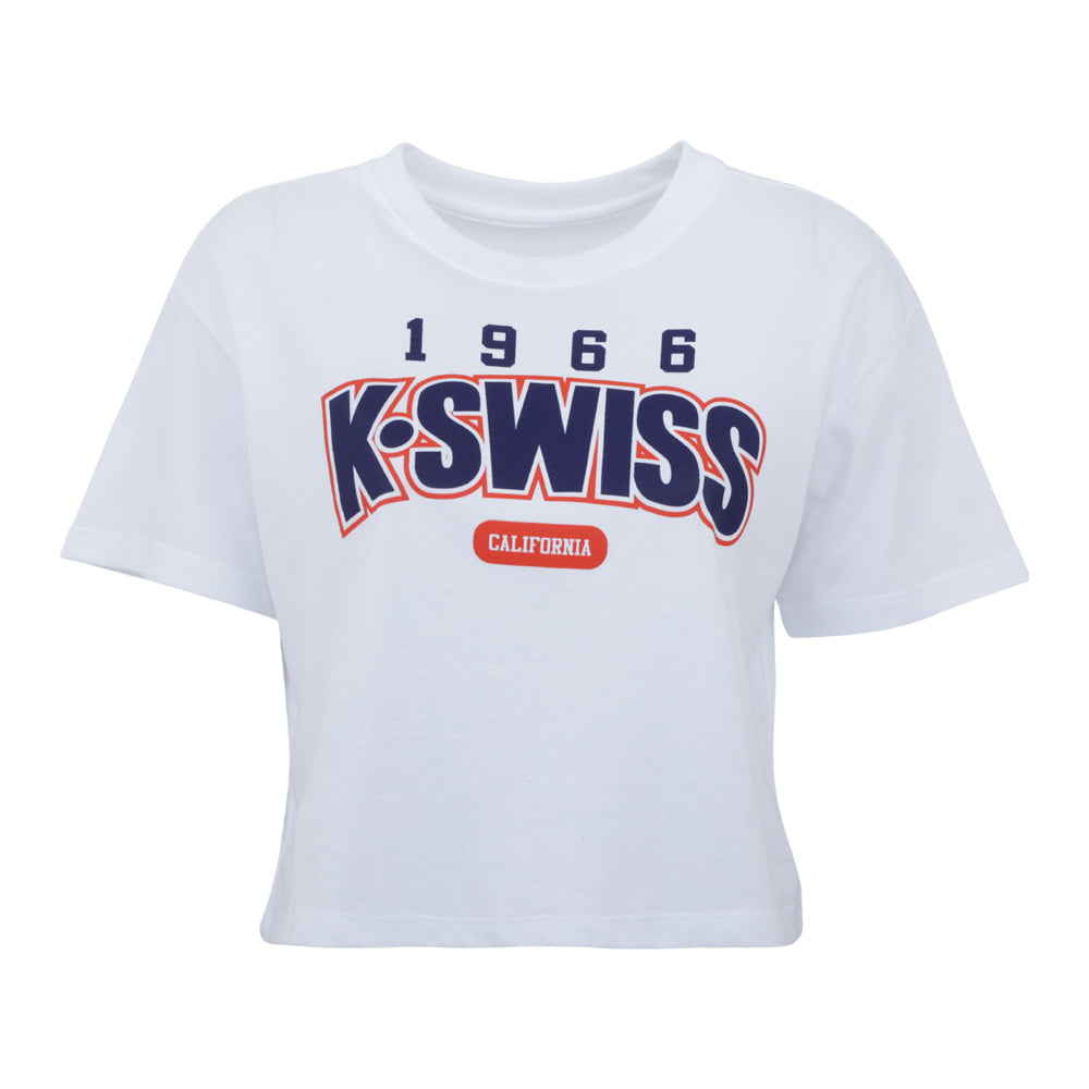 Playera Rachel Women