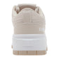 Tenis Nindu Women