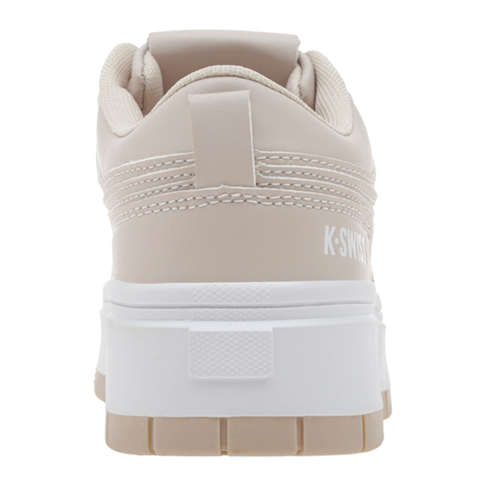 Tenis Nindu Women