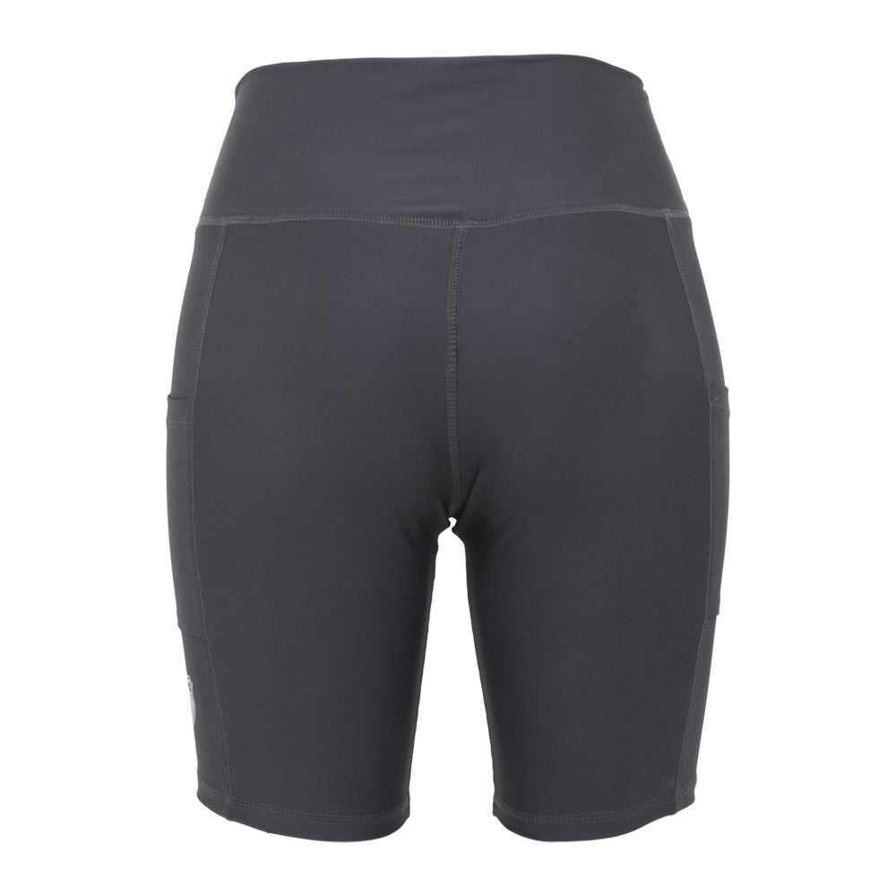 Short Lifterbike Women