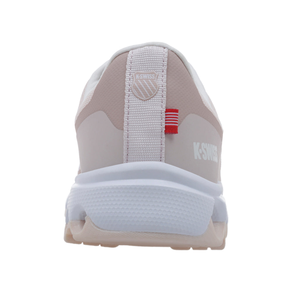 Tenis Hagard W Women