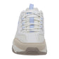 Tenis Maia V Women