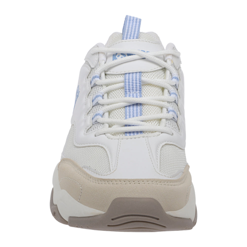 Tenis Maia V Women