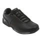 Tenis Montrau 3.0 Men