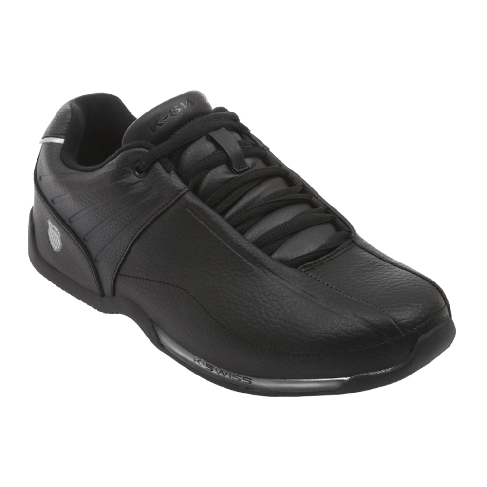 Tenis Montrau 3.0 Men