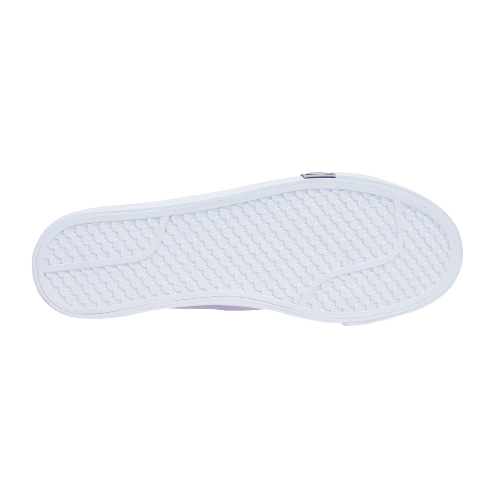 Tenis Trinity Women