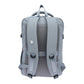 Mochila Melford