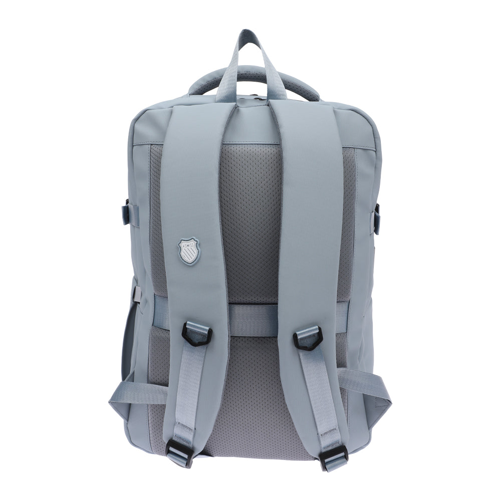 Mochila Melford