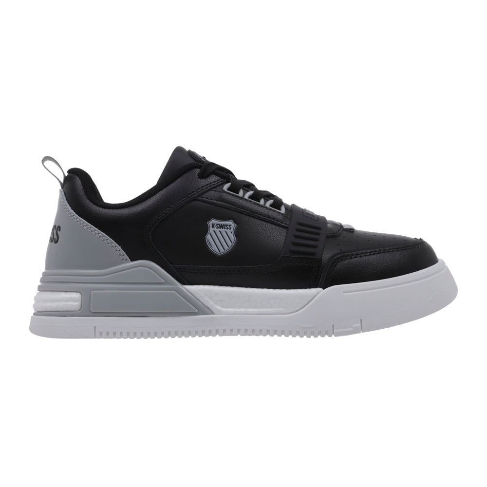 Tenis Fonte Men