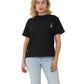 Playera Bugs Love Women