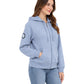 Sudadera AWS66 Women