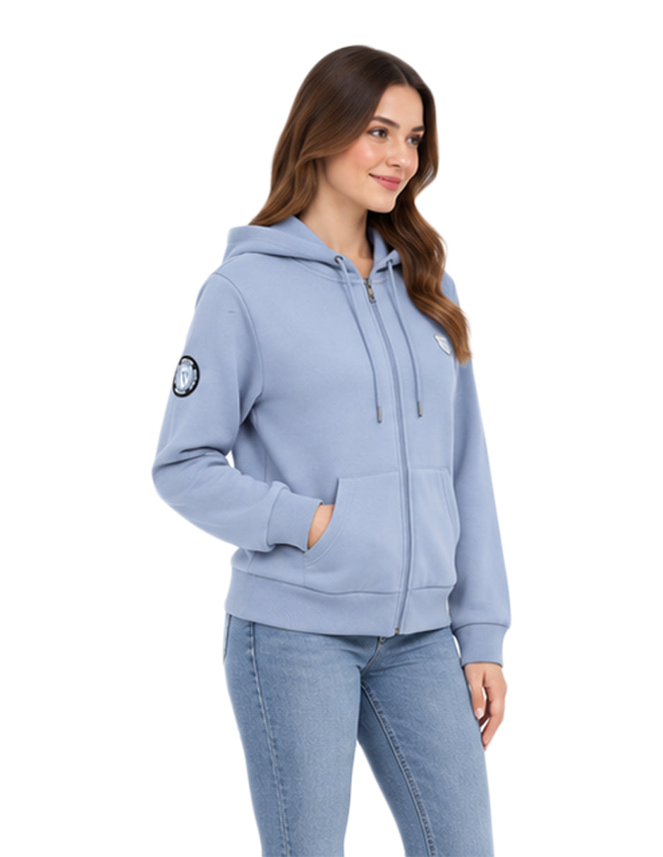Sudadera AWS66 Women