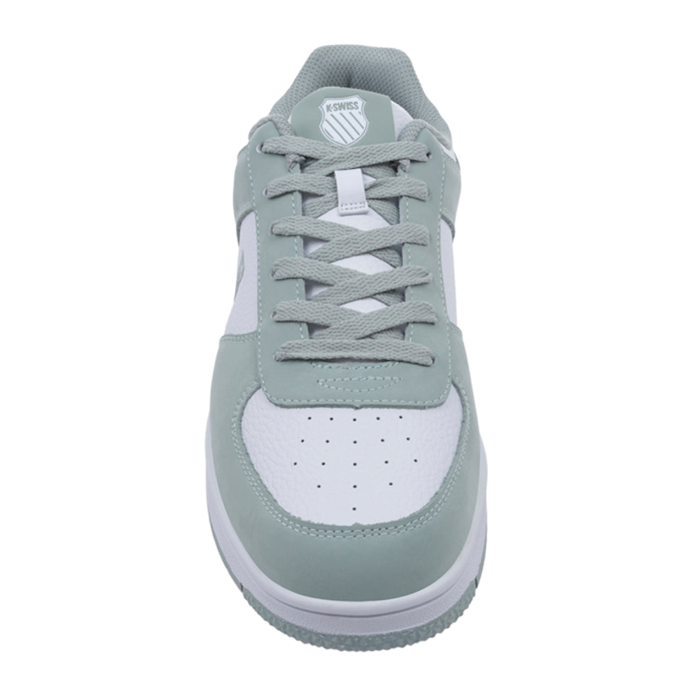 Tenis Admiral Men