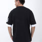 Playera Over-SL Men