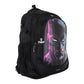 Mochila Storm Batman
