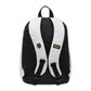 Mochila Snoopy Run