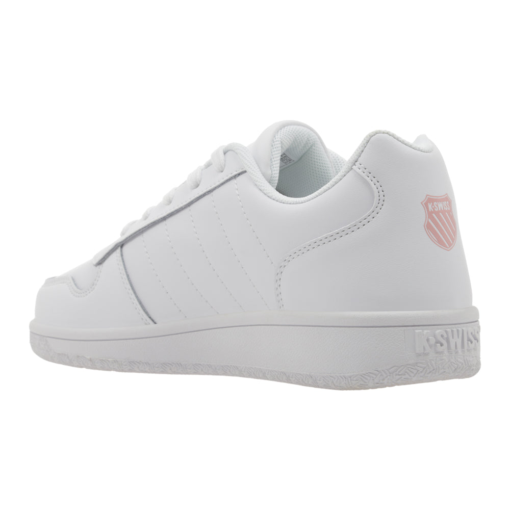Tenis Mike Laces Jr