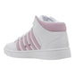 Tenis Court Pro Chukka V Women