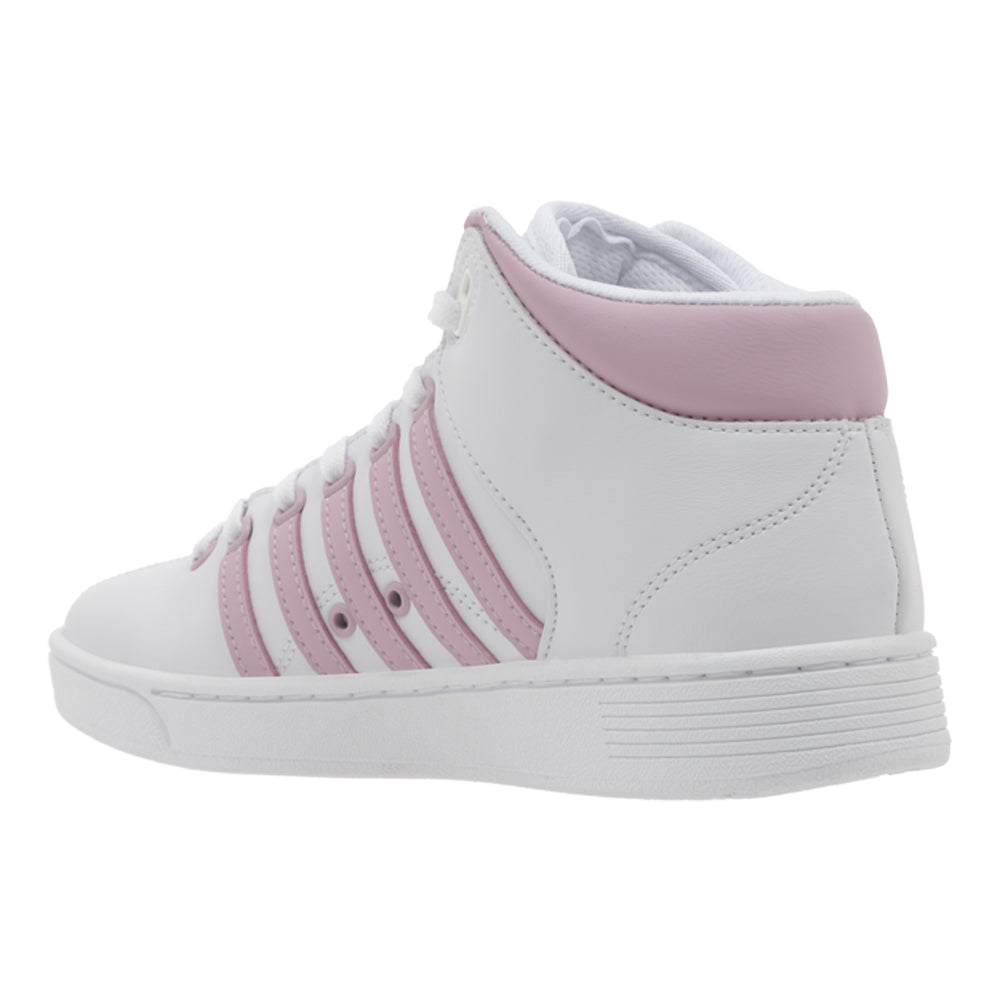 Tenis Court Pro Chukka V Women
