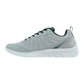 Tenis Corel Men