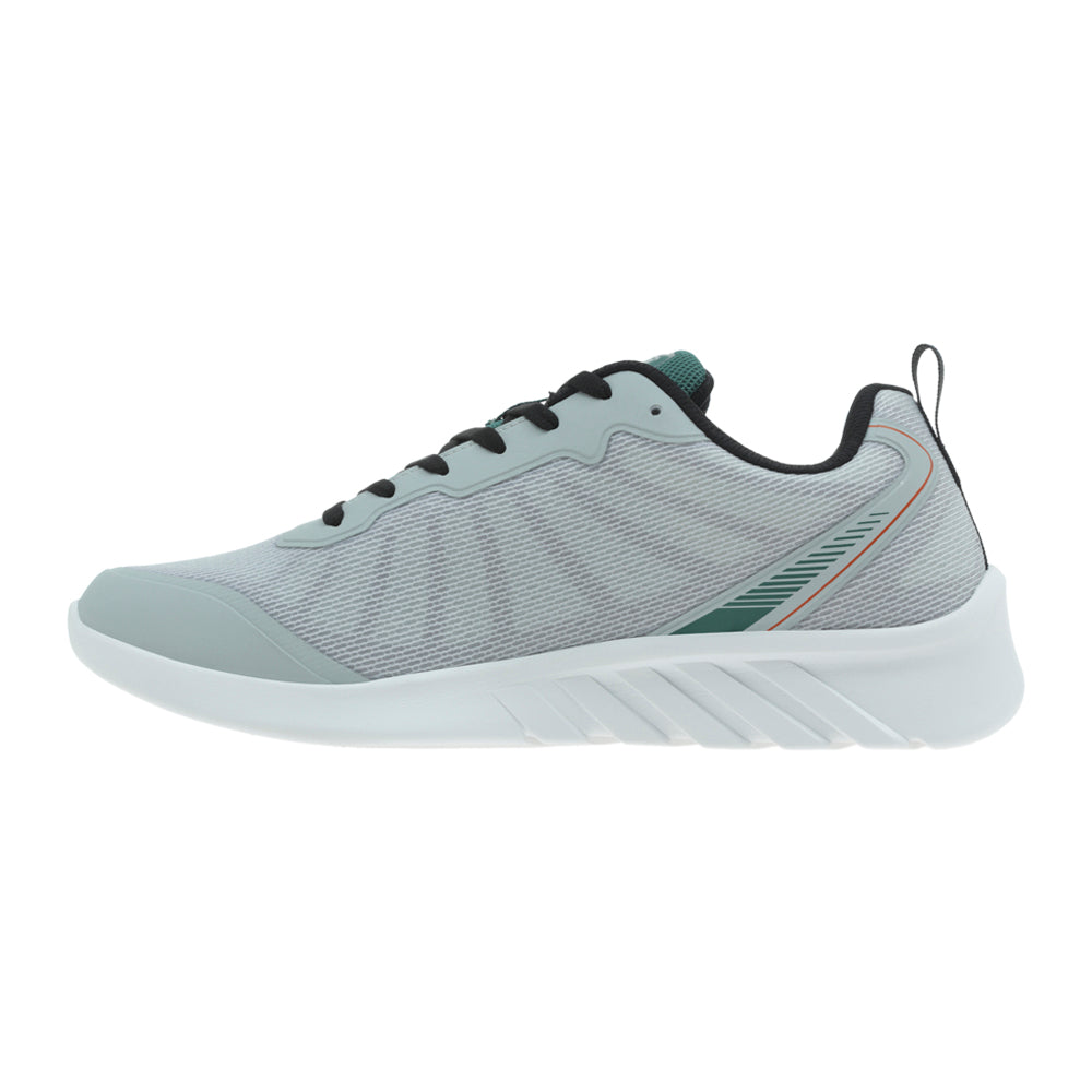 Tenis Corel Men