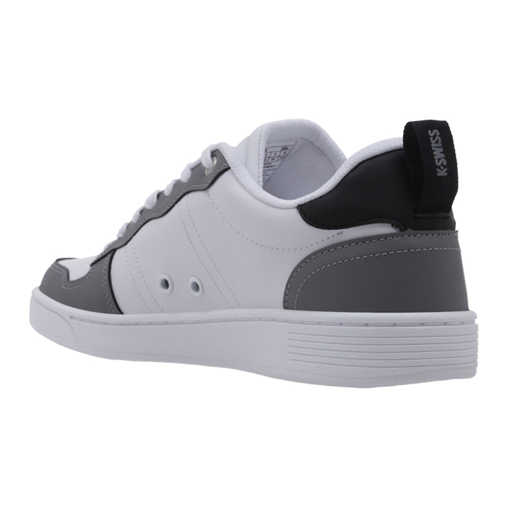 Tenis Lozan Match Men