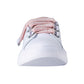 Tenis Lorens W Women