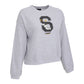 Sudadera Snoopy Slacker Women