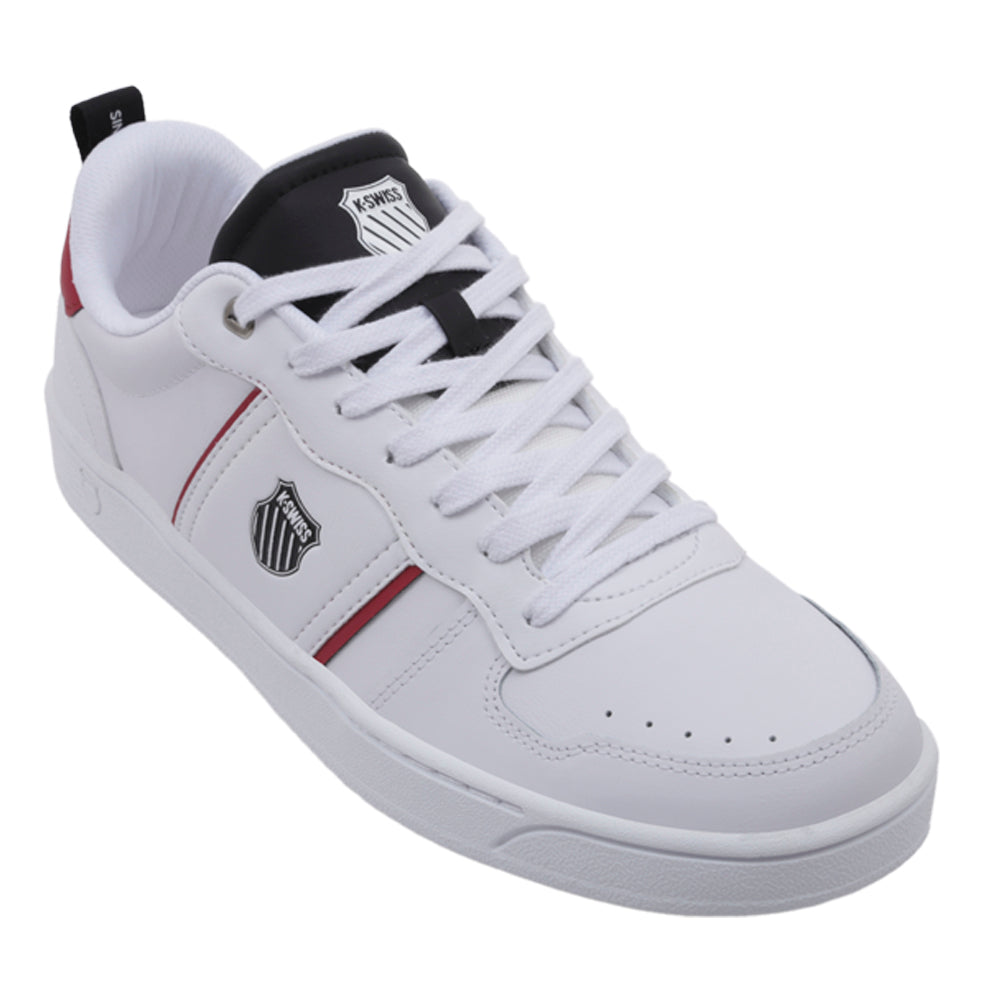 Tenis Lozan Match Men