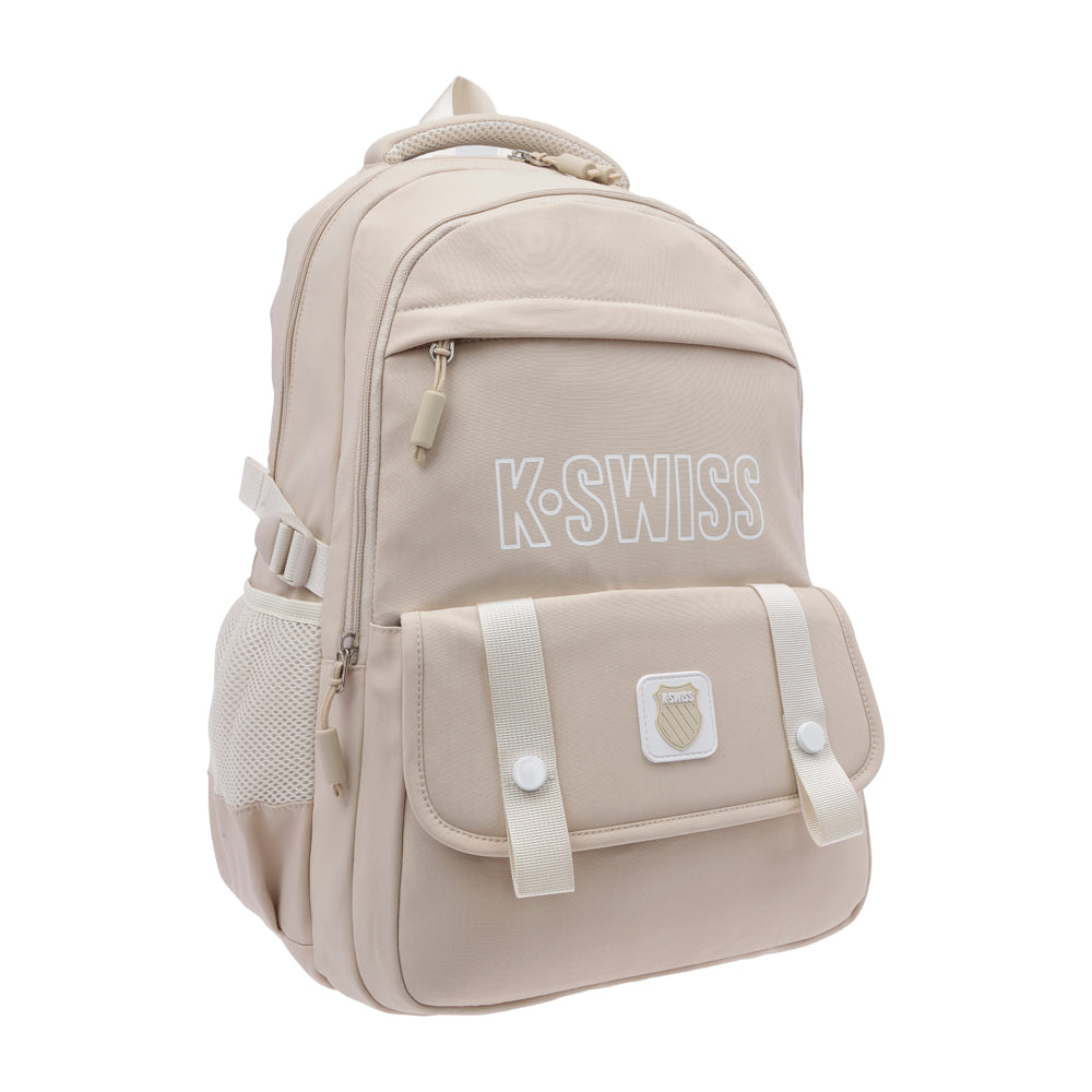 Mochila Hobart
