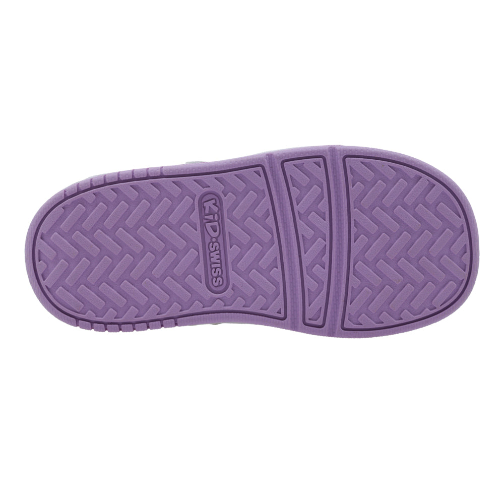 Tenis Ontare VLC Inf