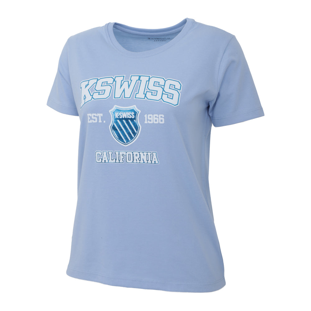 Playera Jhoana Women