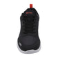 Tenis Corel Men