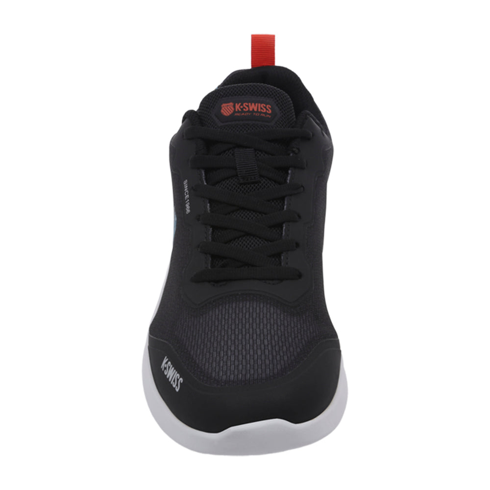 Tenis Corel Men