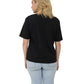 Playera Amapola Women