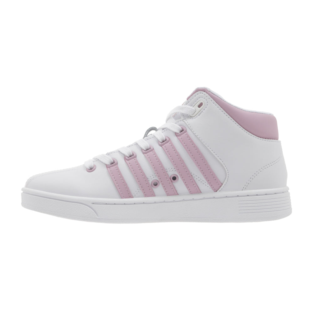 Tenis Court Pro Chukka V Women