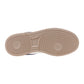 Tenis Malva V Women