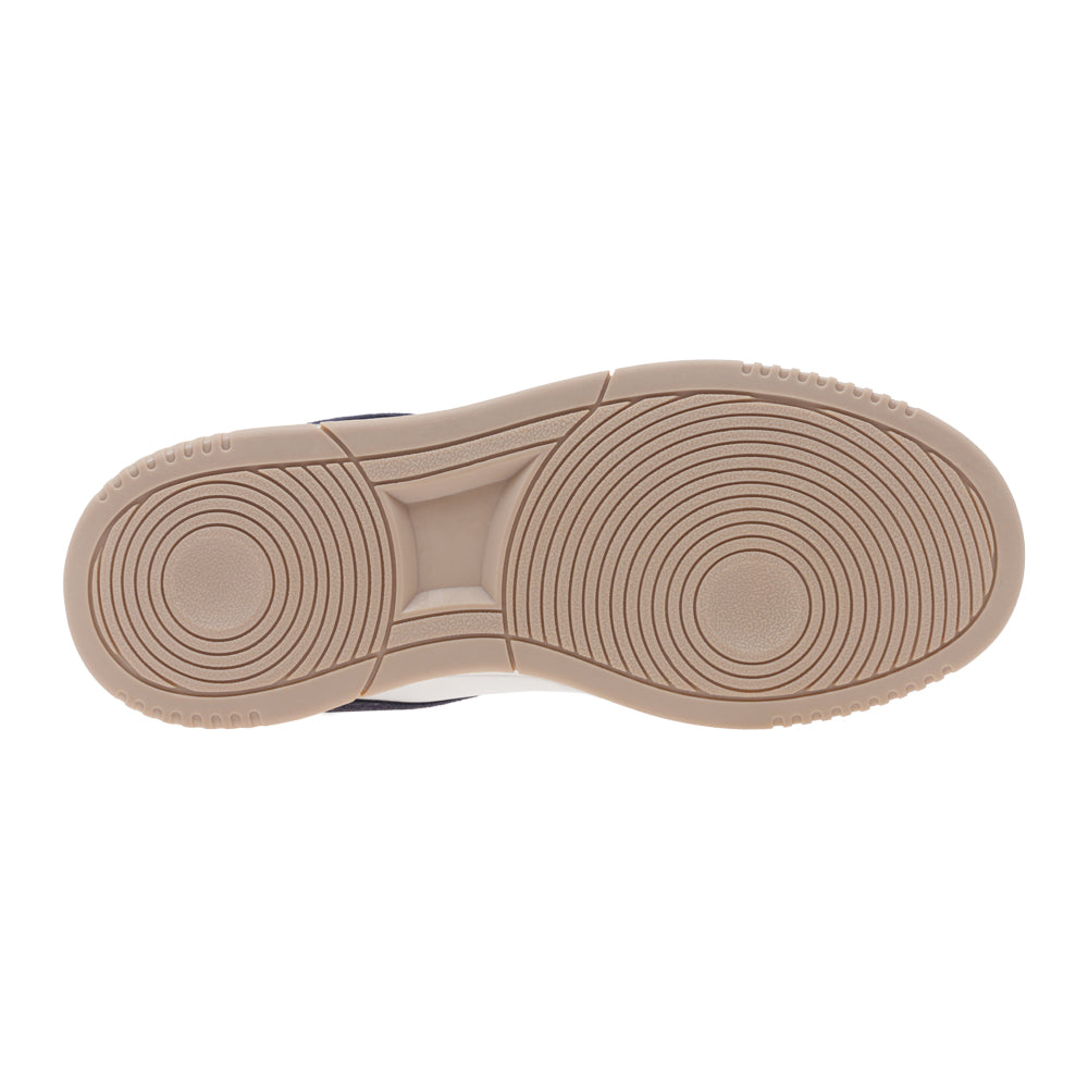 Tenis Malva V Women