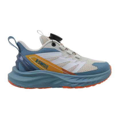 Tenis Hazen Ch