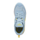 Tenis Nakama V Women