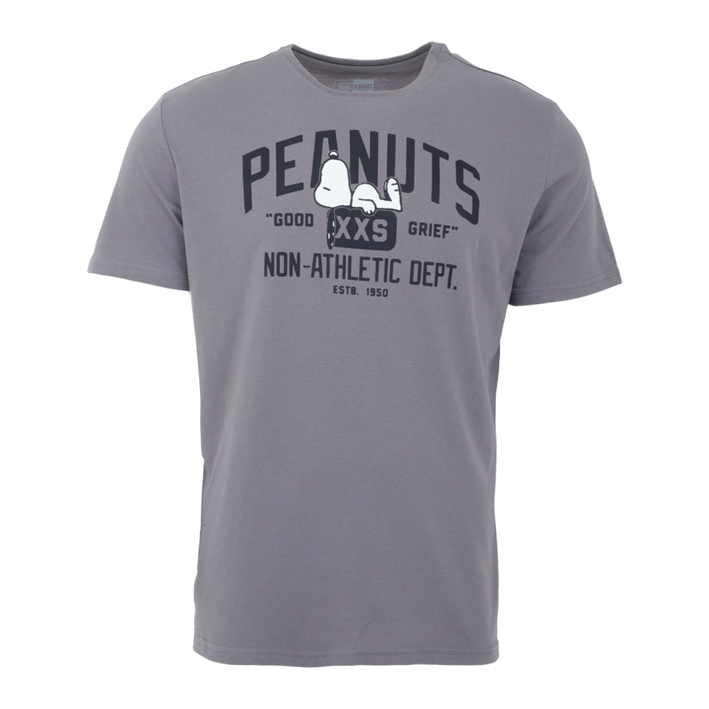 Playera Snoopy Enzo Men