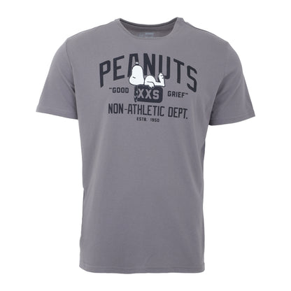 Playera Snoopy Enzo Men