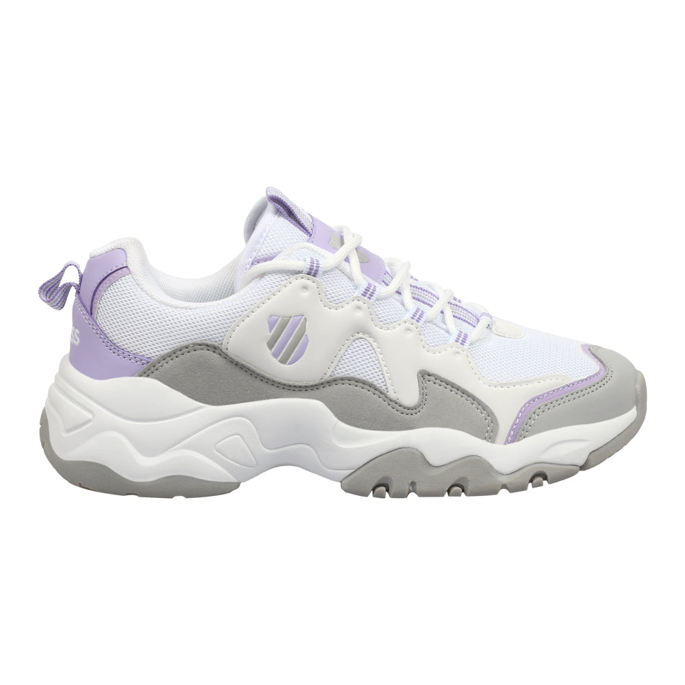 Tenis Saory Colors Women