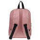 Mochila Venus