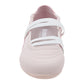 Tenis Elvira V Women