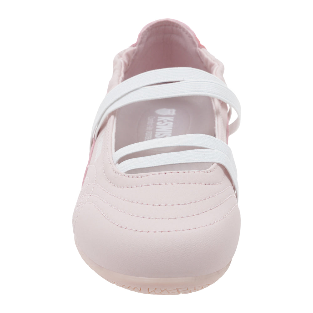 Tenis Elvira V Women