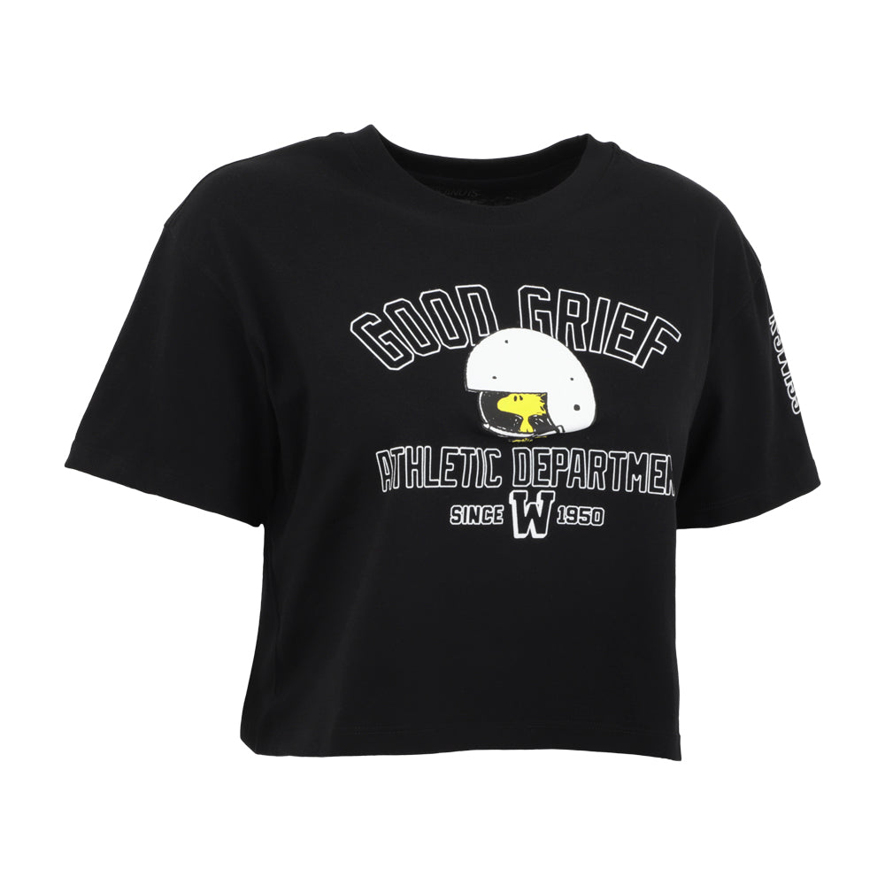 Playera Snoopy Ainara Women